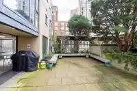 1001 1155 HOMER STREET - thumbnail 27