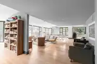 1001 1155 HOMER STREET - thumbnail 33