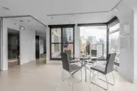 1001 1155 HOMER STREET - thumbnail 7