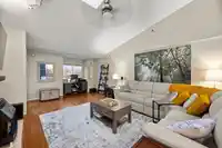 402 19721 64 AVENUE - thumbnail 2