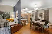 402 19721 64 AVENUE - thumbnail 11