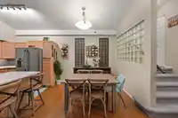 402 19721 64 AVENUE - thumbnail 12