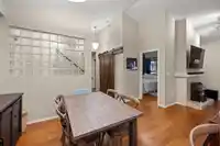 402 19721 64 AVENUE - thumbnail 14