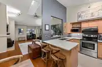 402 19721 64 AVENUE - thumbnail 16