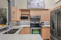 402 19721 64 AVENUE - thumbnail 17