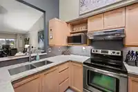 402 19721 64 AVENUE - thumbnail 18