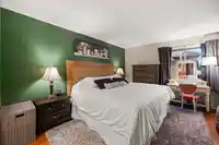 402 19721 64 AVENUE - thumbnail 20