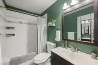 402 19721 64 AVENUE - thumbnail 23