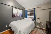 402 19721 64 AVENUE - thumbnail 24