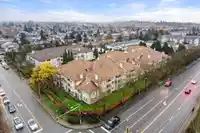 402 19721 64 AVENUE - thumbnail 28