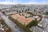 402 19721 64 AVENUE - thumbnail 29