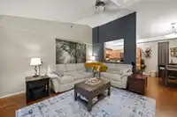402 19721 64 AVENUE - thumbnail 4