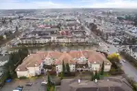 402 19721 64 AVENUE - thumbnail 31