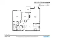 402 19721 64 AVENUE - thumbnail 33