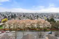 402 19721 64 AVENUE - thumbnail 34