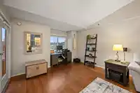 402 19721 64 AVENUE - thumbnail 5