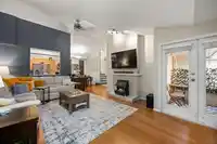 402 19721 64 AVENUE - thumbnail 6