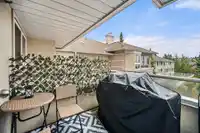 402 19721 64 AVENUE - thumbnail 7