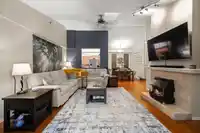 402 19721 64 AVENUE - thumbnail 10