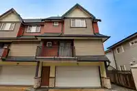 5 305 JARDINE STREET - thumbnail 2