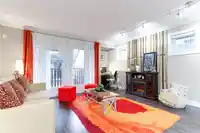 5 305 JARDINE STREET - thumbnail 11