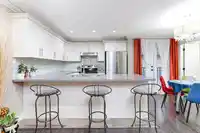 5 305 JARDINE STREET - thumbnail 12