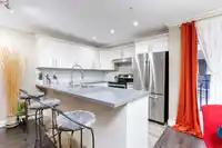 5 305 JARDINE STREET - thumbnail 13