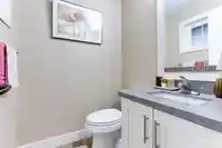 5 305 JARDINE STREET - thumbnail 17