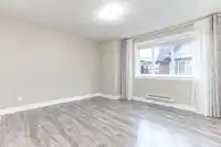5 305 JARDINE STREET - thumbnail 19