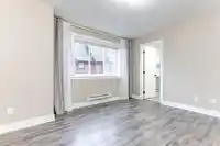 5 305 JARDINE STREET - thumbnail 20