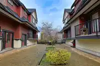 5 305 JARDINE STREET - thumbnail 3