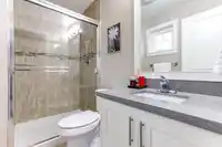 5 305 JARDINE STREET - thumbnail 22