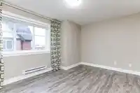 5 305 JARDINE STREET - thumbnail 24
