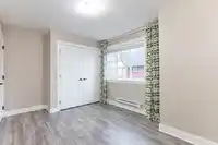 5 305 JARDINE STREET - thumbnail 25