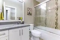 5 305 JARDINE STREET - thumbnail 26