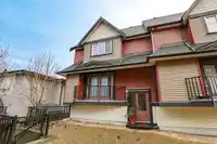 5 305 JARDINE STREET - thumbnail 4