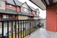 5 305 JARDINE STREET - thumbnail 5