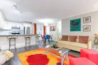 5 305 JARDINE STREET - thumbnail 6