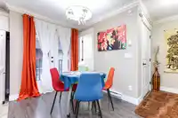 5 305 JARDINE STREET - thumbnail 10