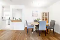 404 22351 ST ANNE AVENUE - thumbnail 2