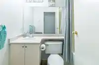 404 22351 ST ANNE AVENUE - thumbnail 17
