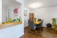 404 22351 ST ANNE AVENUE - thumbnail 3