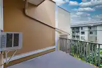 404 22351 ST ANNE AVENUE - thumbnail 21