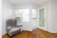 404 22351 ST ANNE AVENUE - thumbnail 5