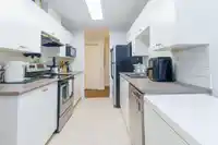 404 22351 ST ANNE AVENUE - thumbnail 7
