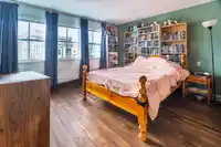 404 22351 ST ANNE AVENUE - thumbnail 10