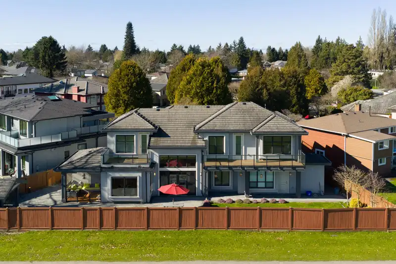 6100 ALTA COURT - photo 1 of 39