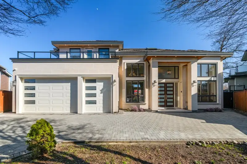 6100 ALTA COURT - photo 4 of 39