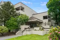 116 5294 204 STREET - thumbnail 1