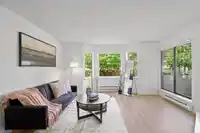 116 5294 204 STREET - thumbnail 2